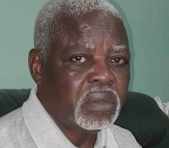 IMG-20251024-WA0062 (1) (1)